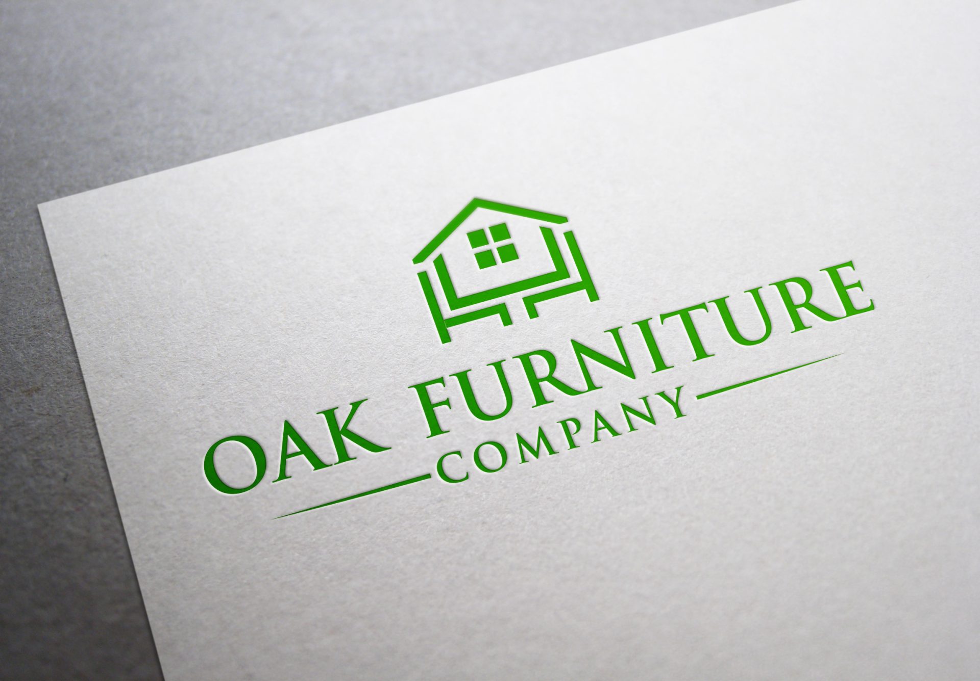 furniture logo ideas 4