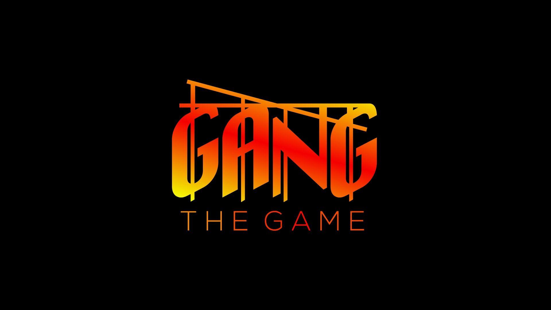 gang logo ideas 2
