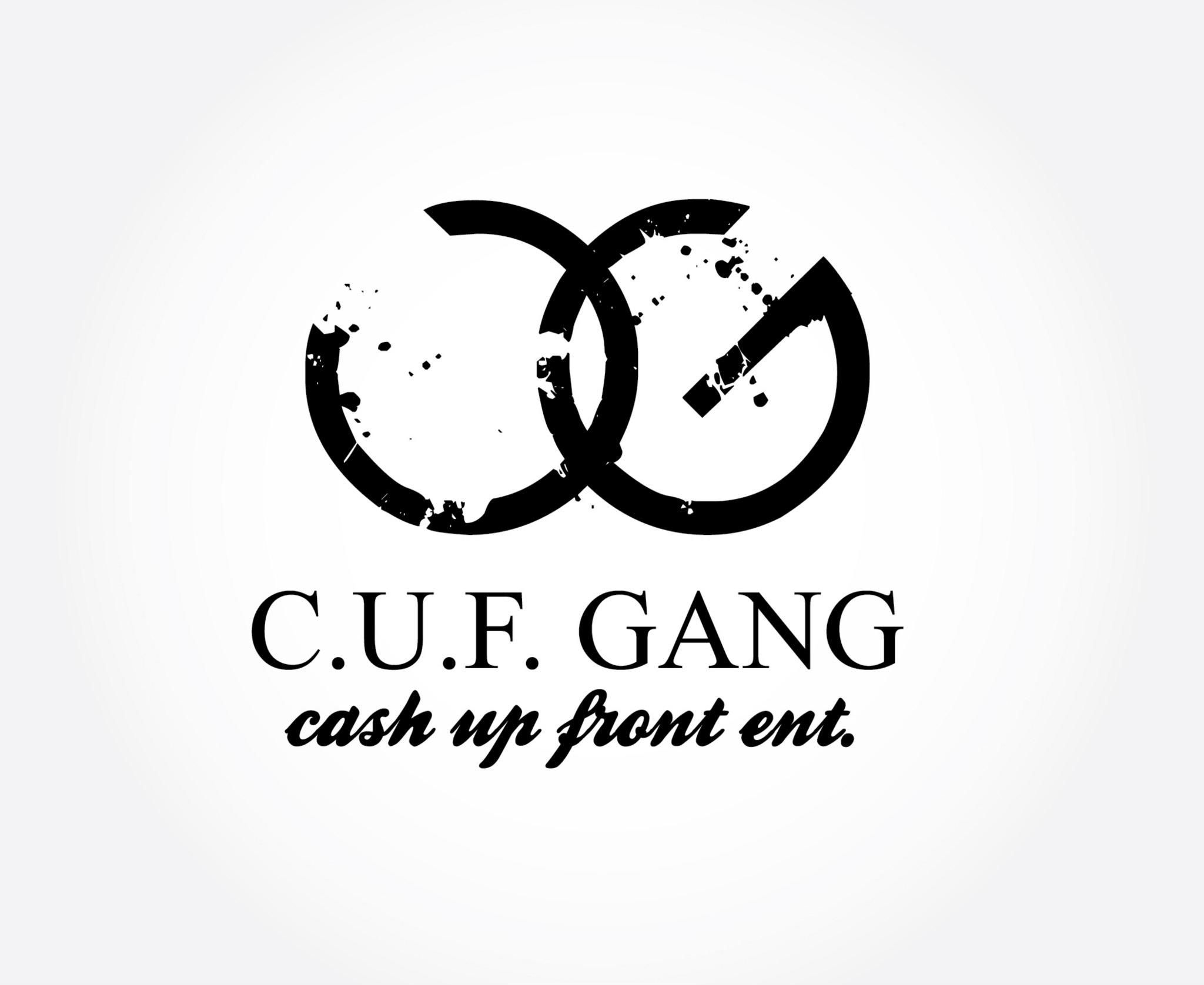 gang logo ideas 3