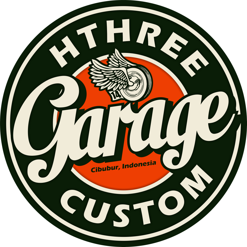 garage logo ideas 2