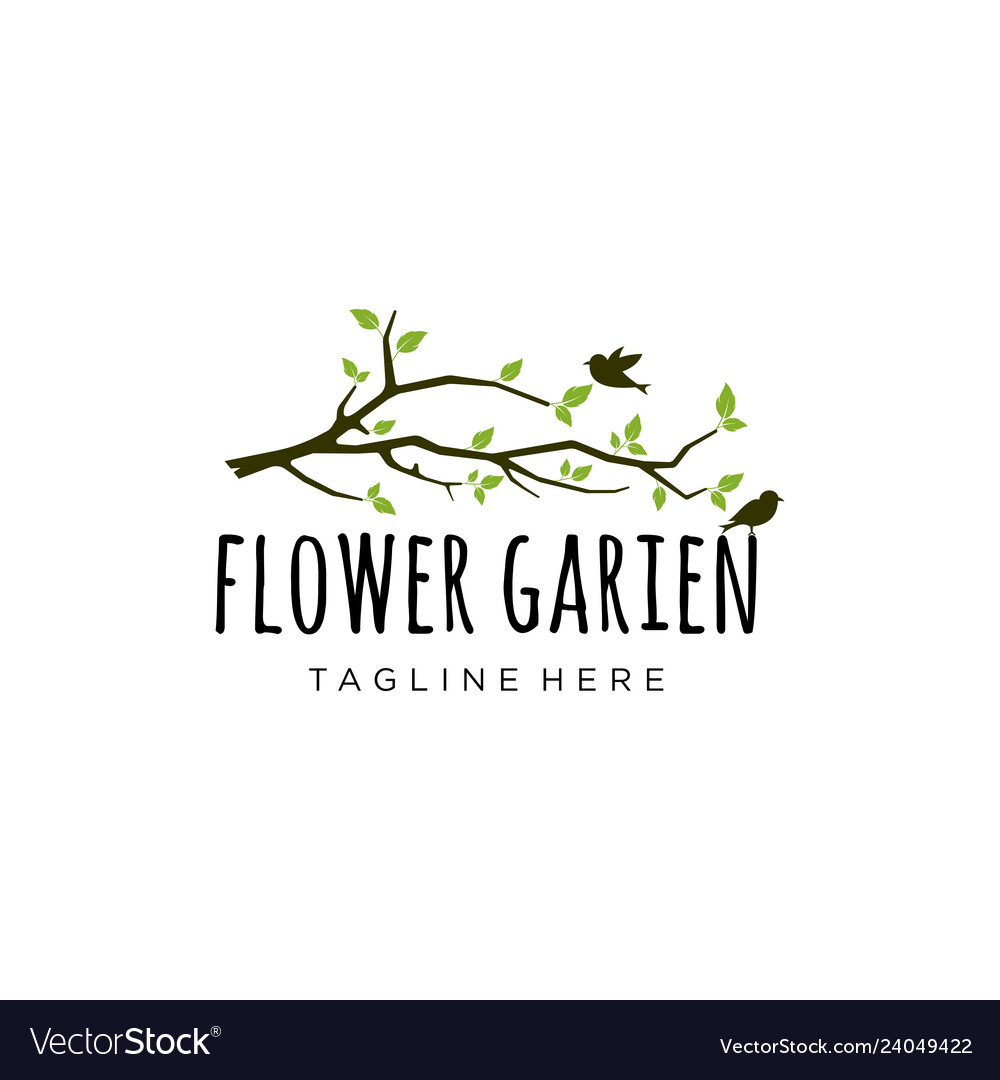 garden logo ideas 2