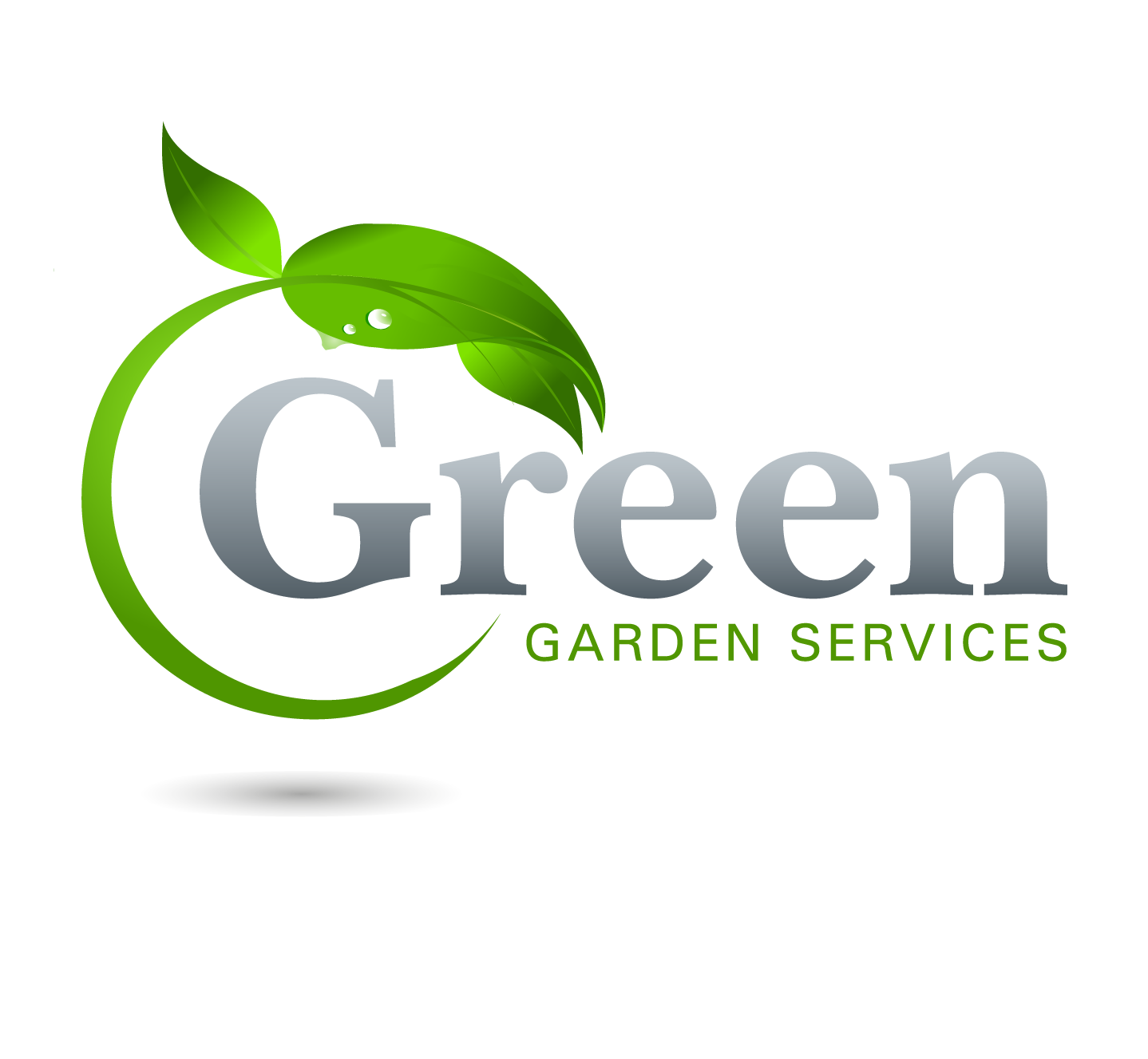 gardening logo ideas 3