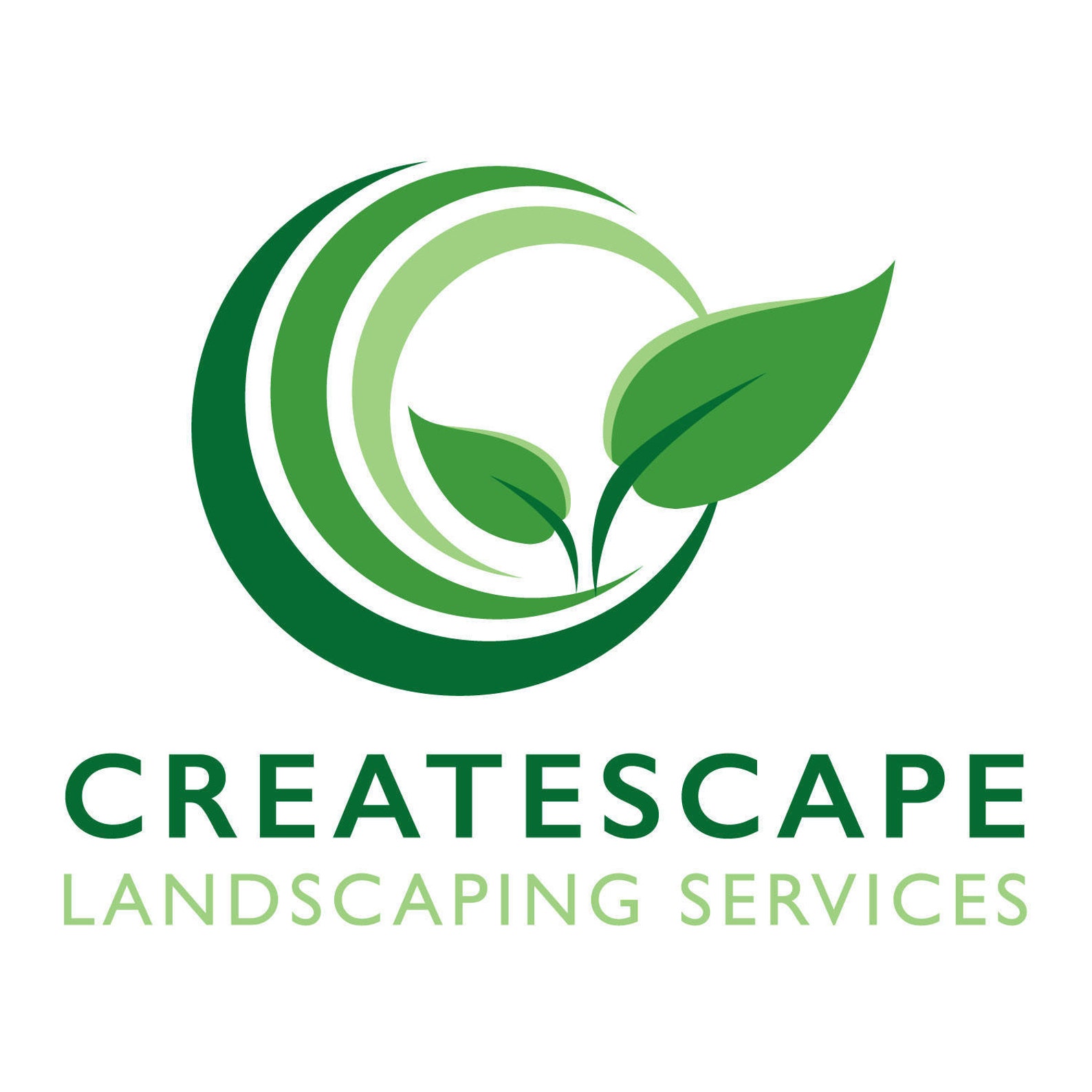 gardening logo ideas 7