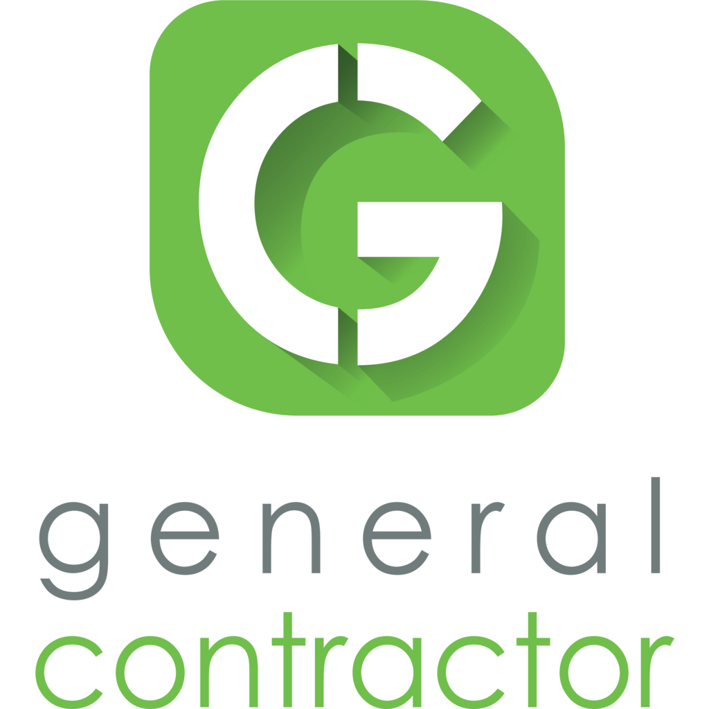 general contractor logo ideas 1