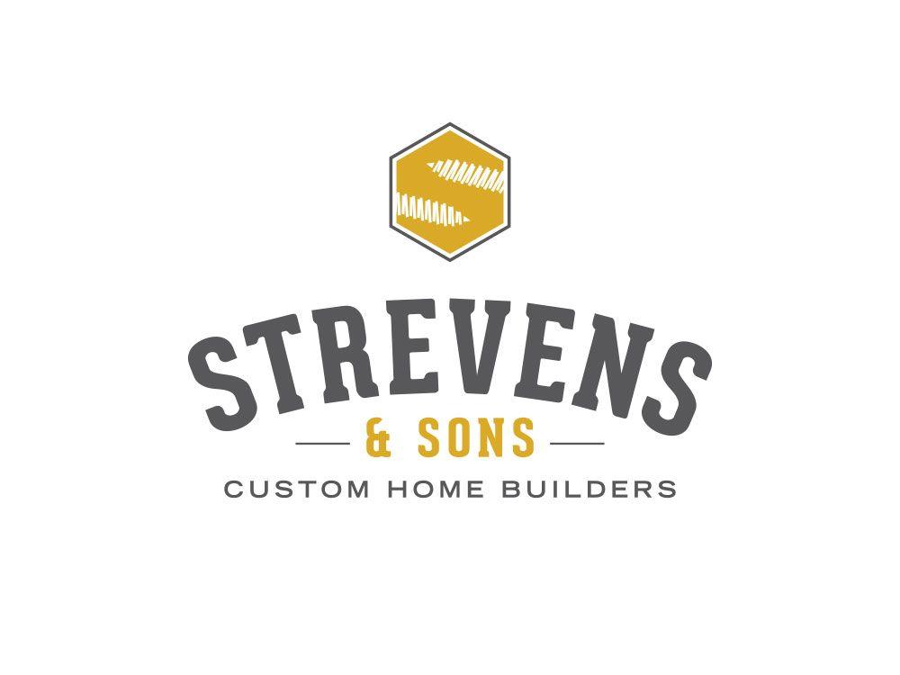 general contractor logo ideas 4