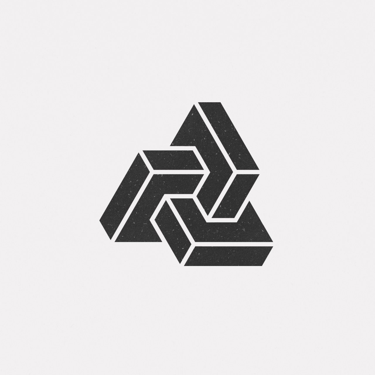 geometric logo ideas 1