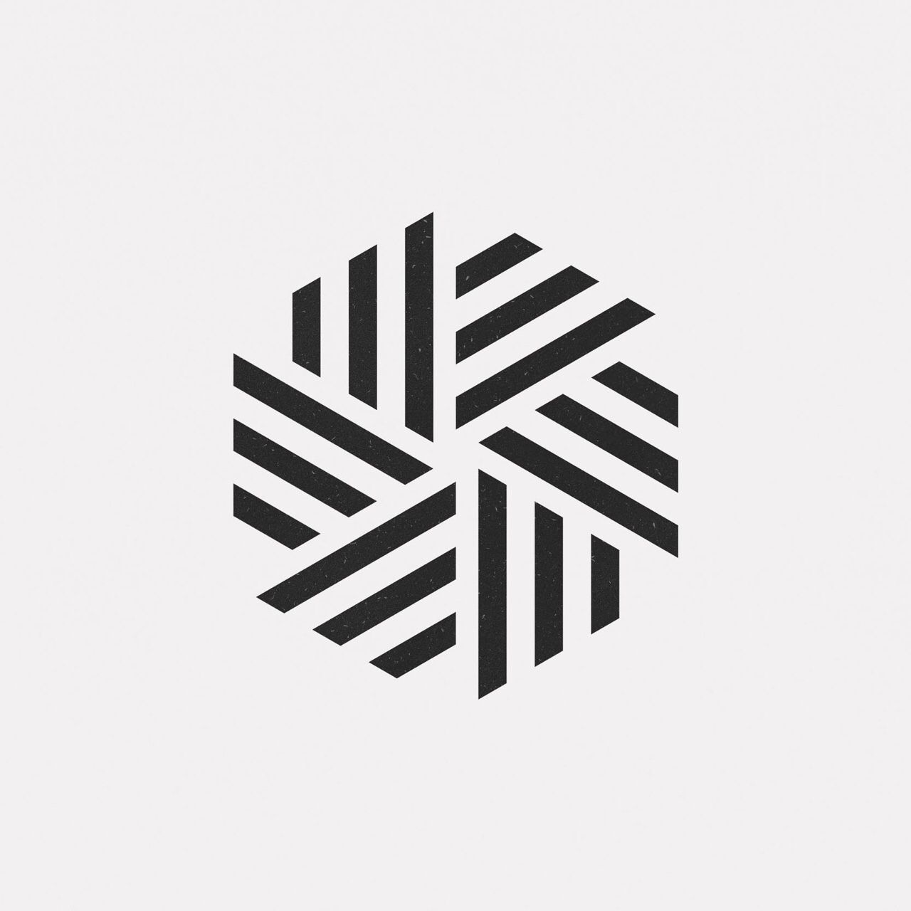 geometric logo ideas 6