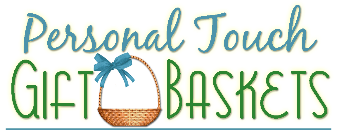 gift basket logo ideas 2