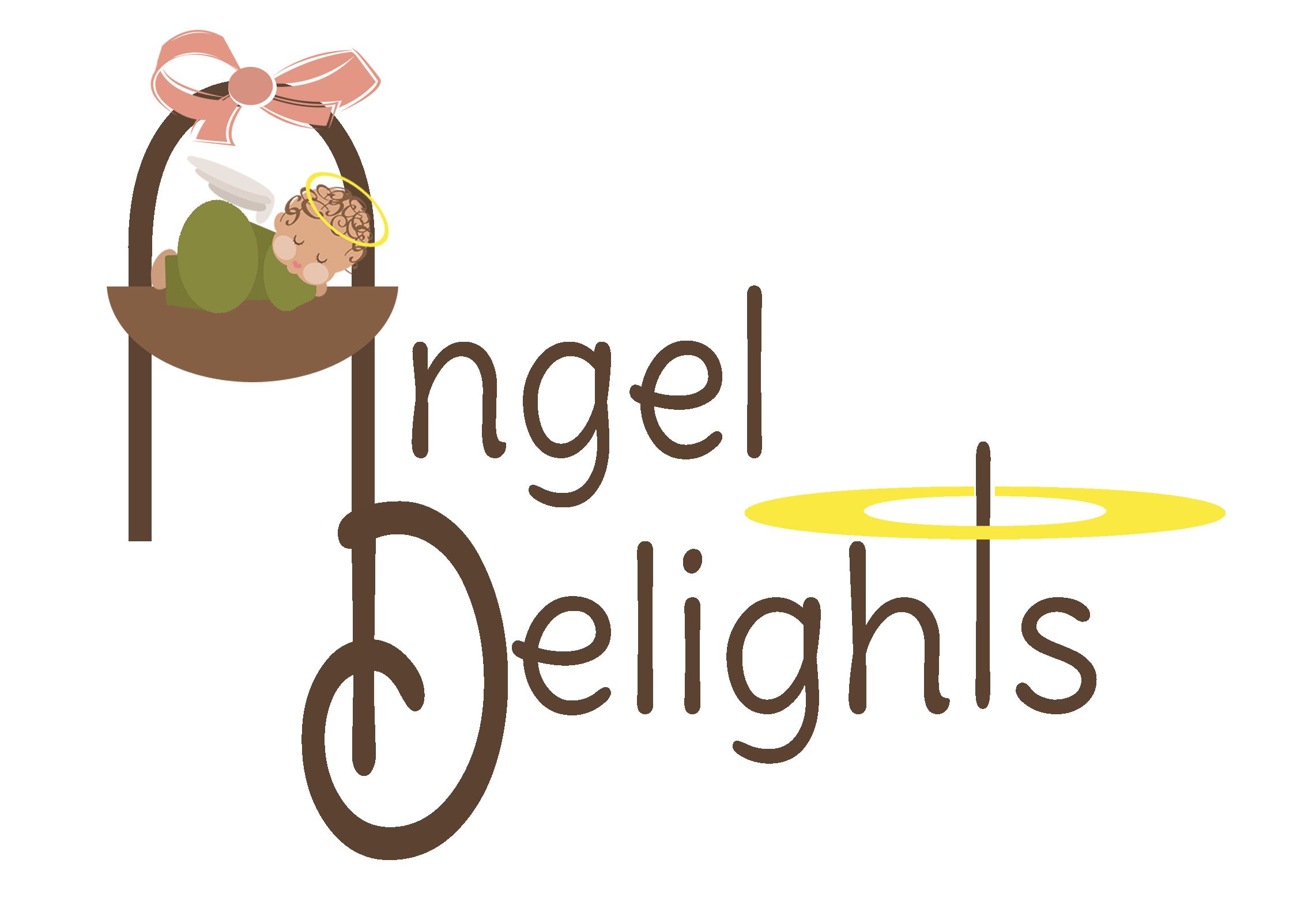 gift basket logo ideas 3