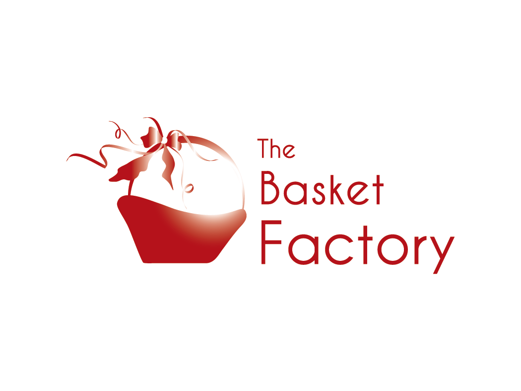 gift basket logo ideas 5