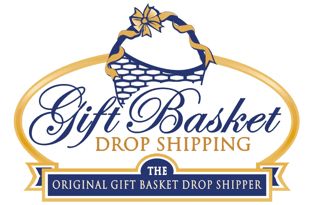 gift basket logo ideas 6