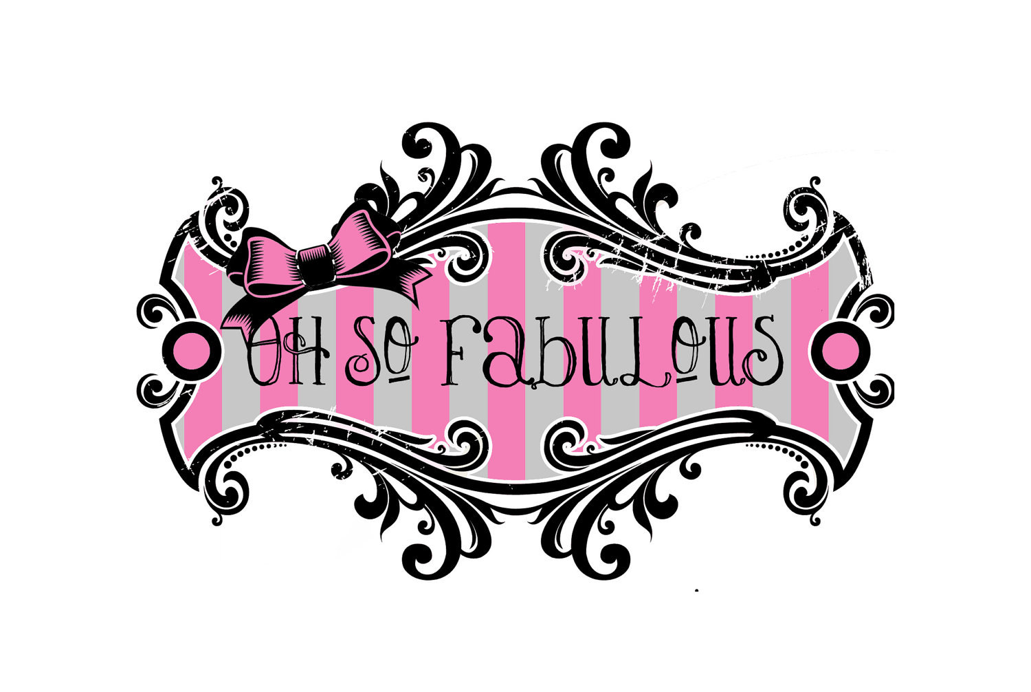 girly logo ideas 2