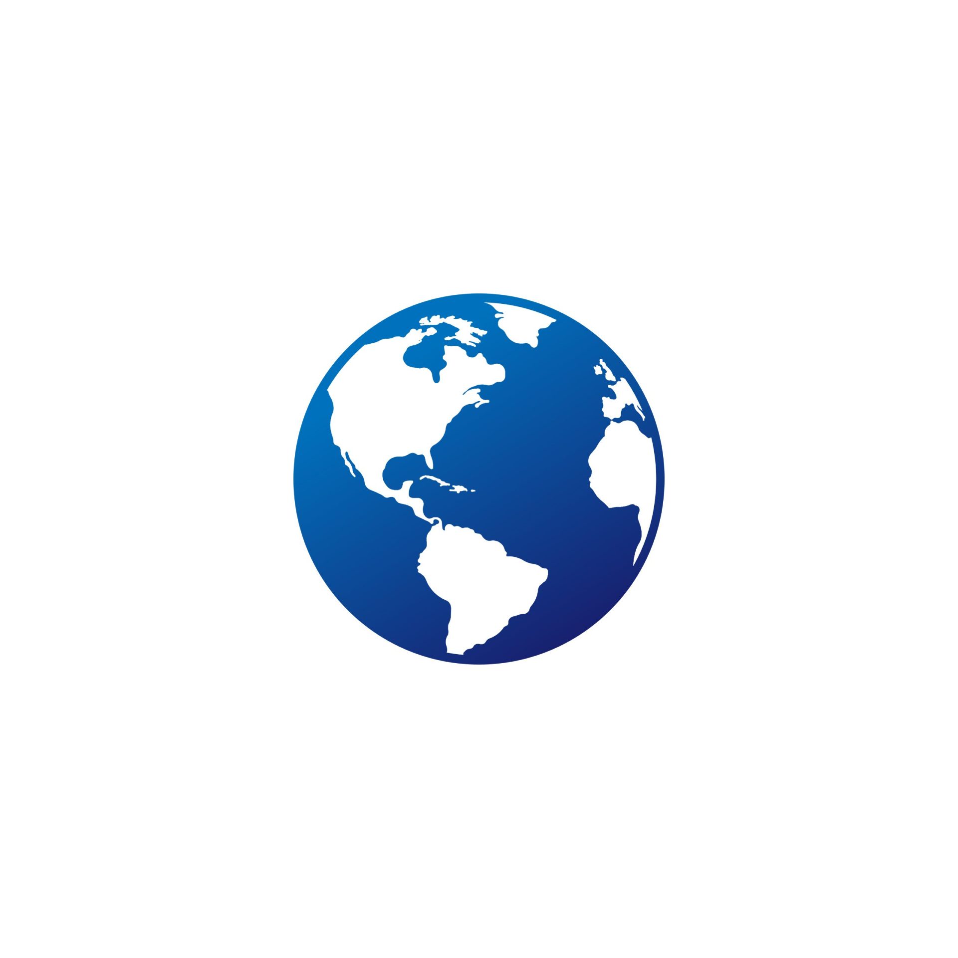 globe logo ideas 4