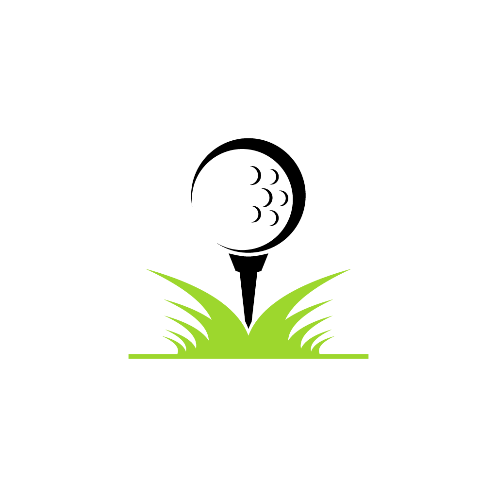 golf logo ideas 3