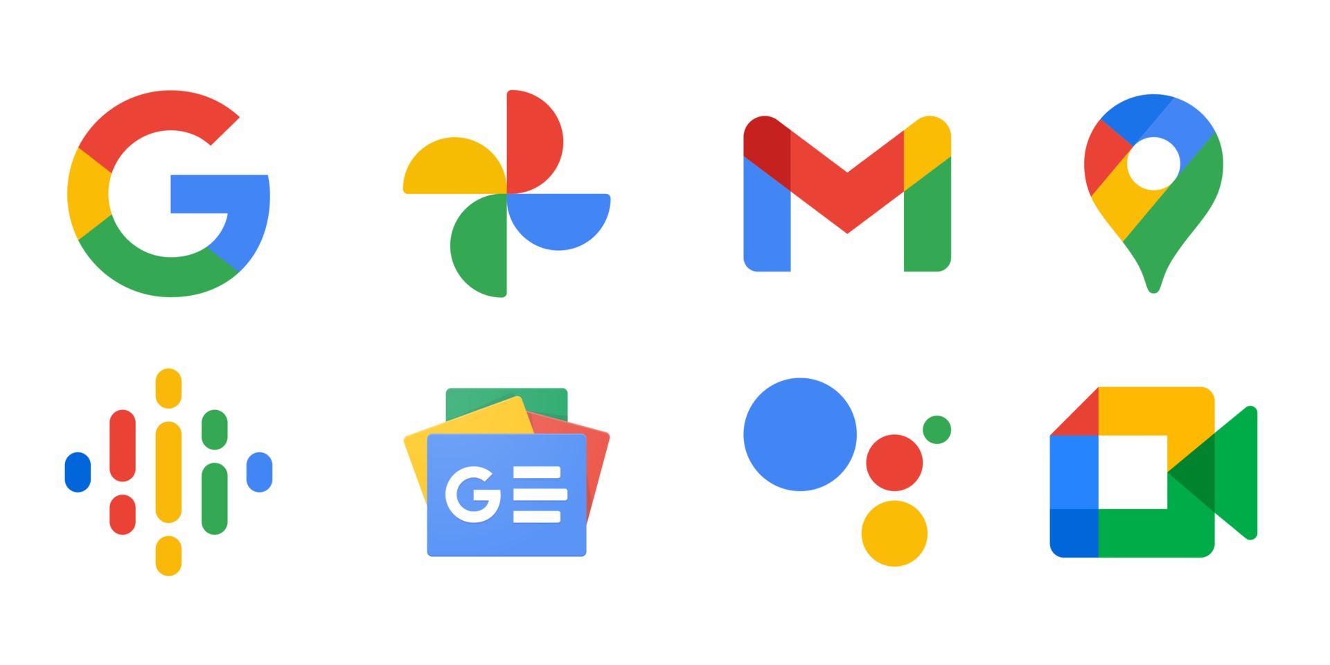 google logo ideas 1