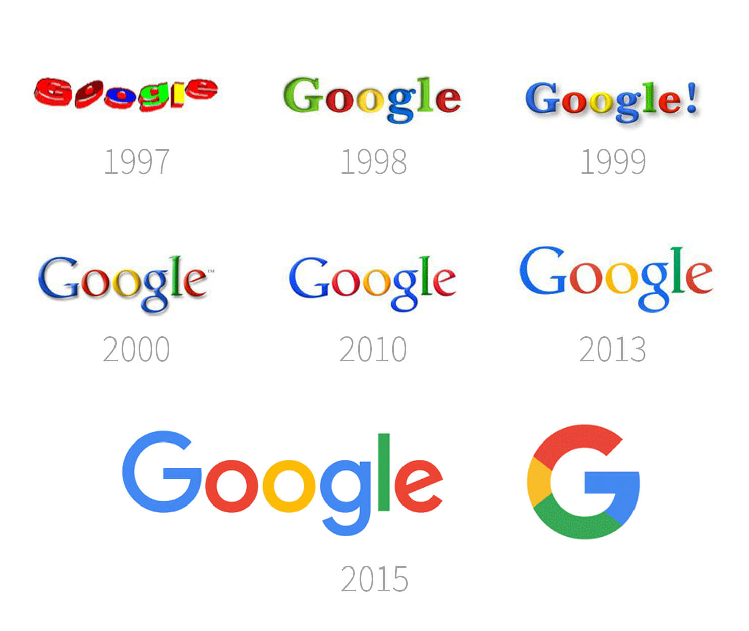 google logo ideas 3