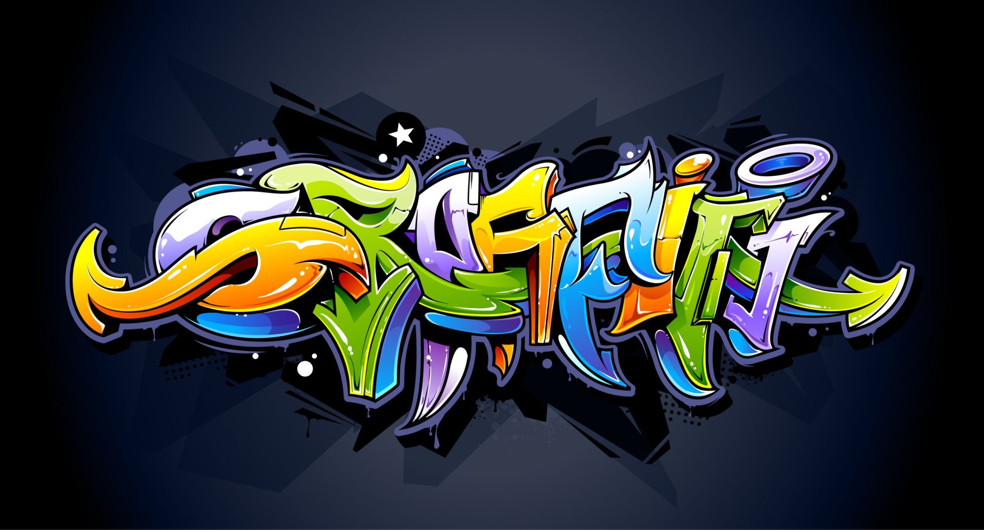 graffiti logo ideas 2
