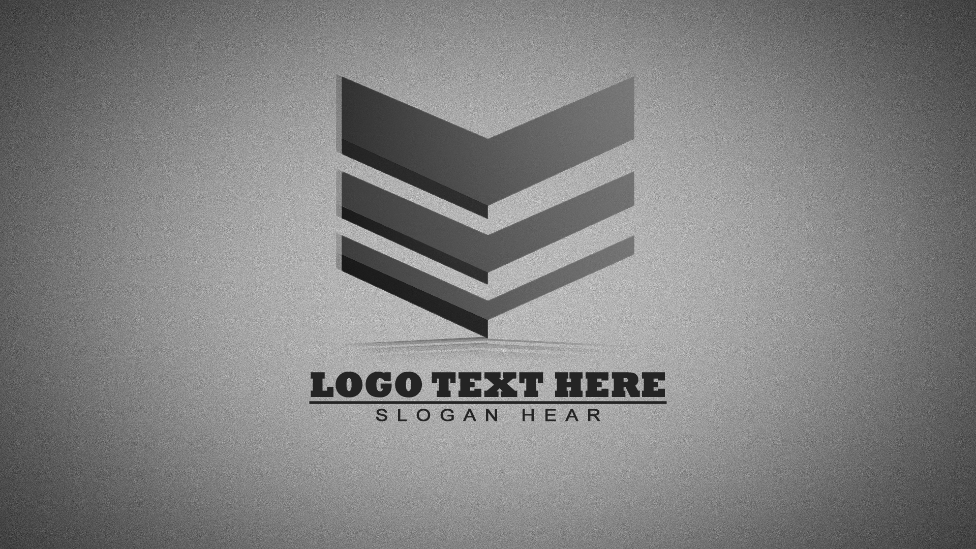 great logo ideas 2