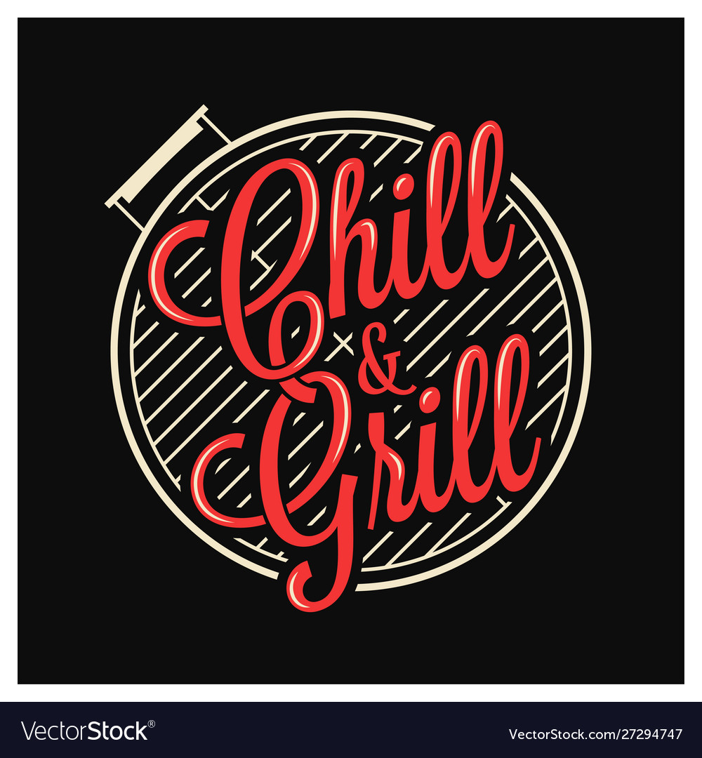 grill logo ideas 3