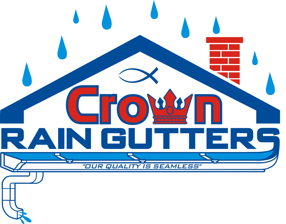 gutter logo ideas 3