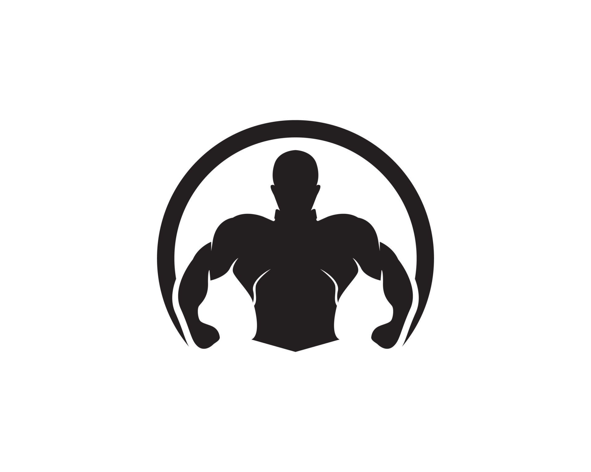 gym logo ideas 4