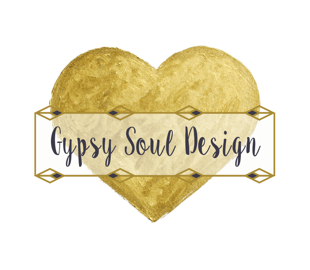 gypsy logo ideas 3