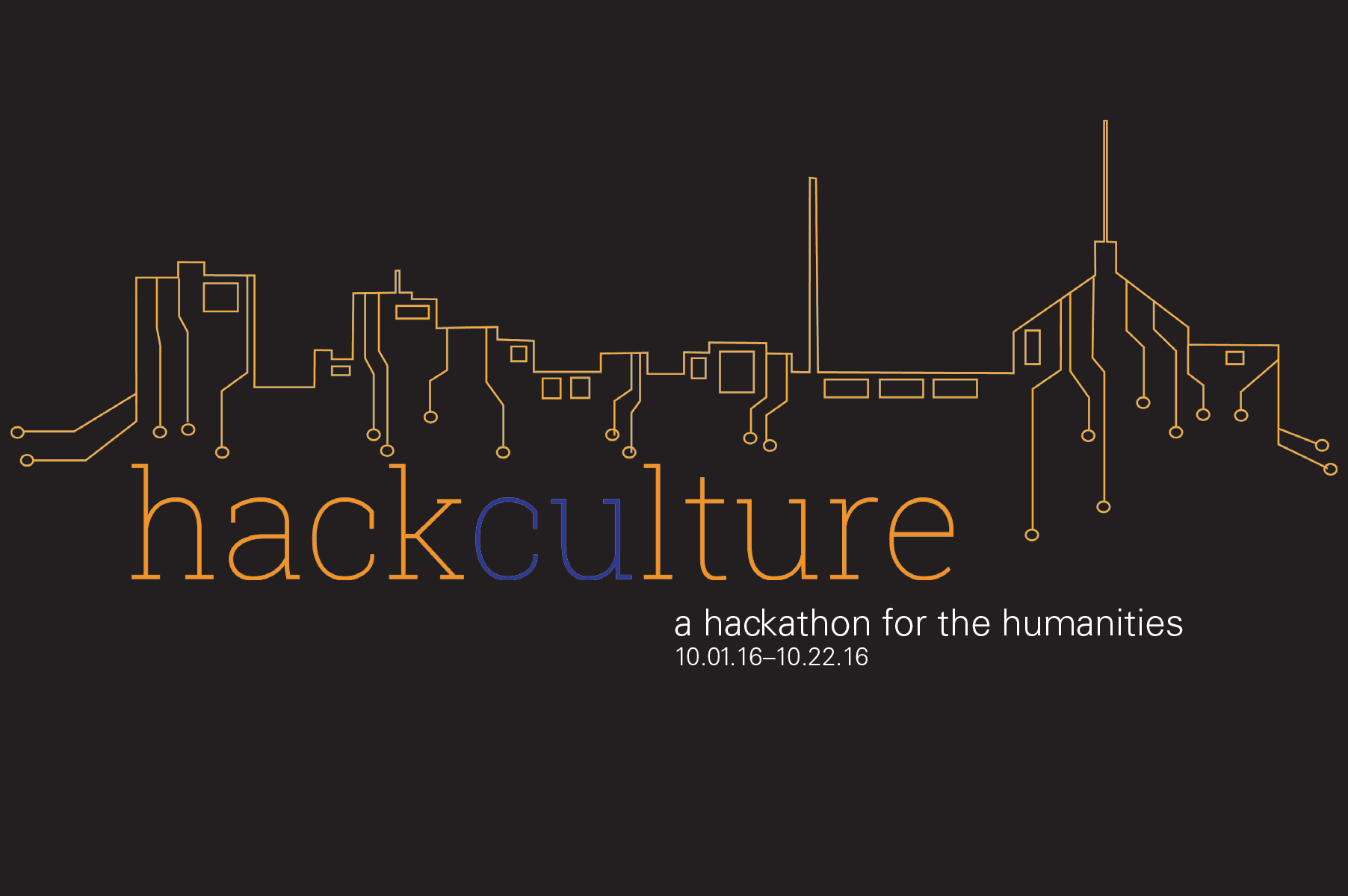 hackathon logo ideas 4