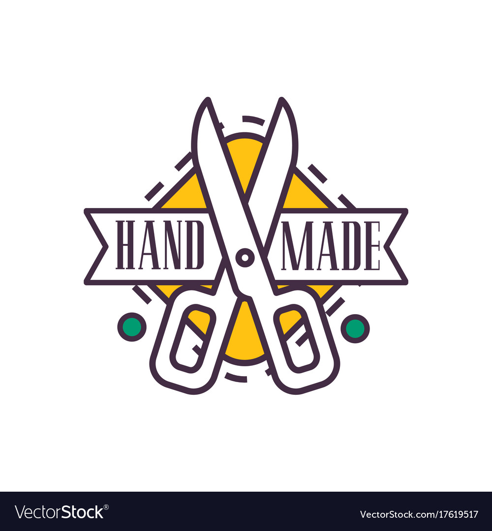 handmade logo ideas 2