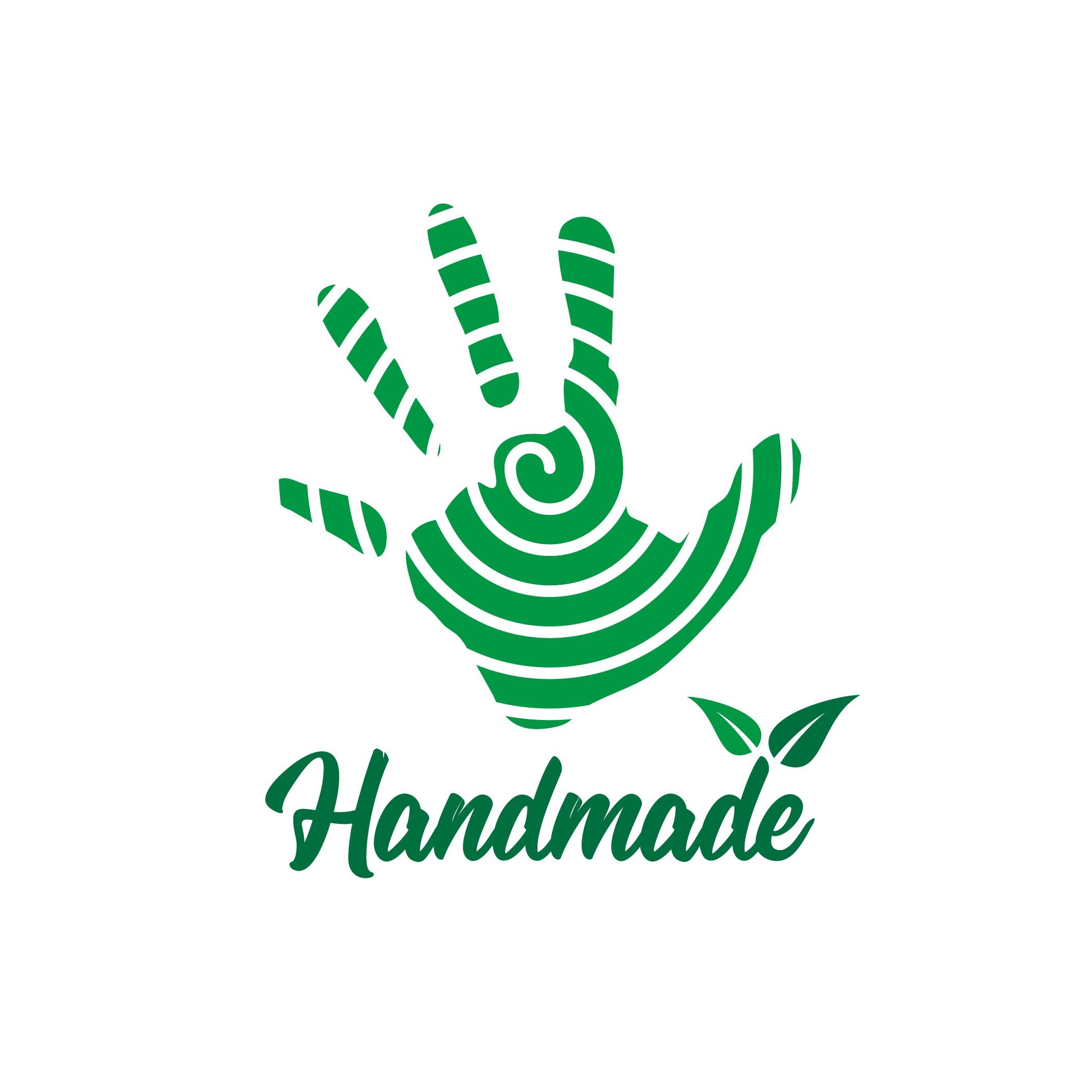 handmade logo ideas 7