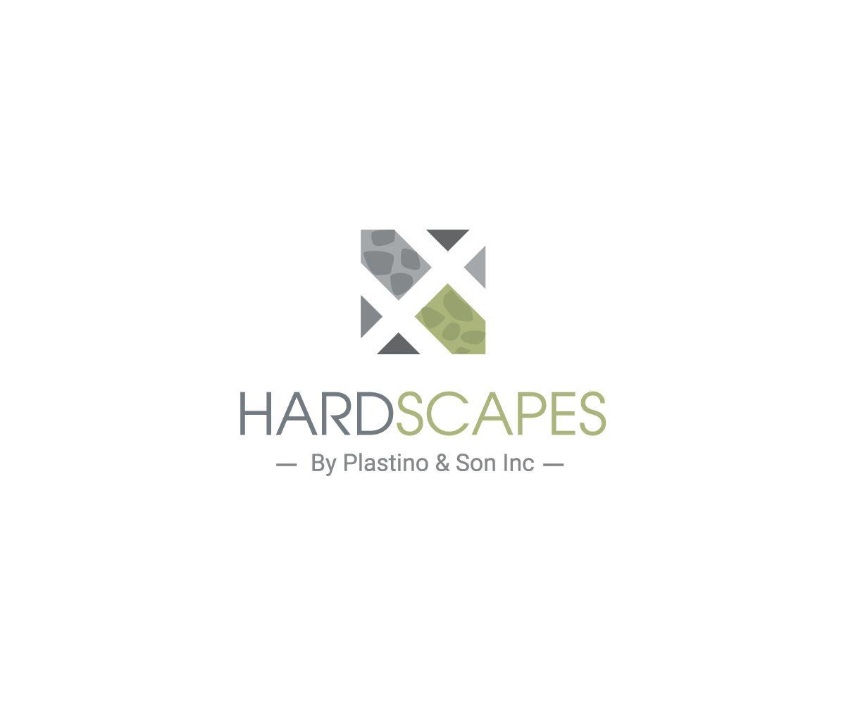 hardscape logo ideas 4