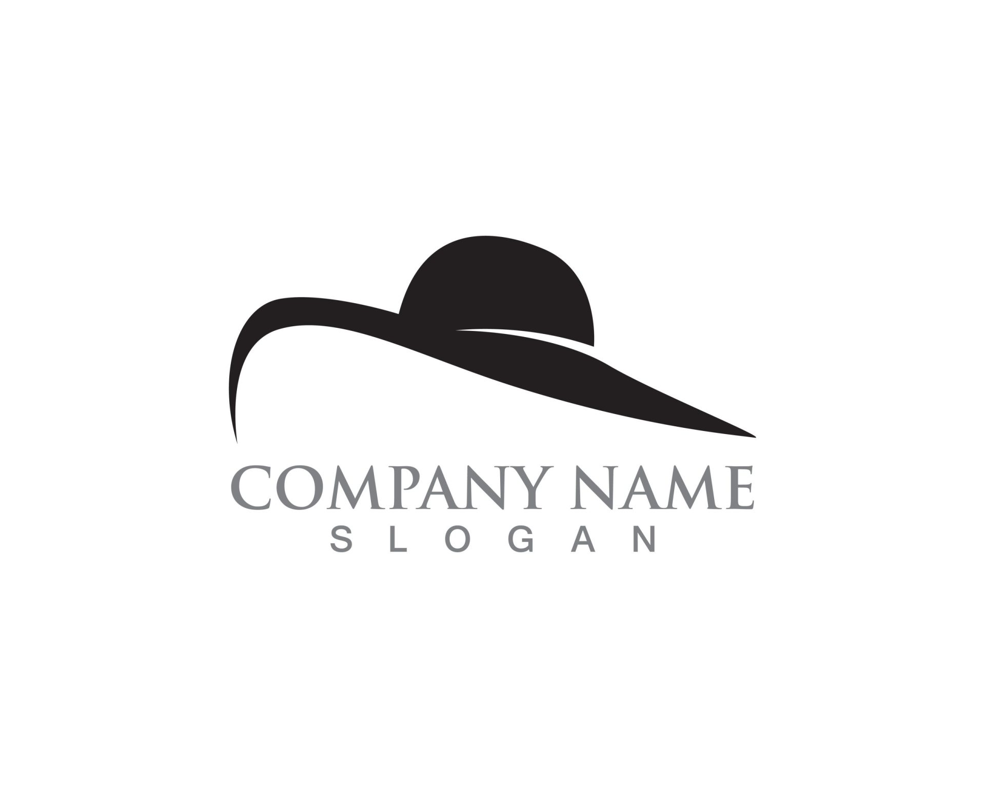 hat logo ideas 1