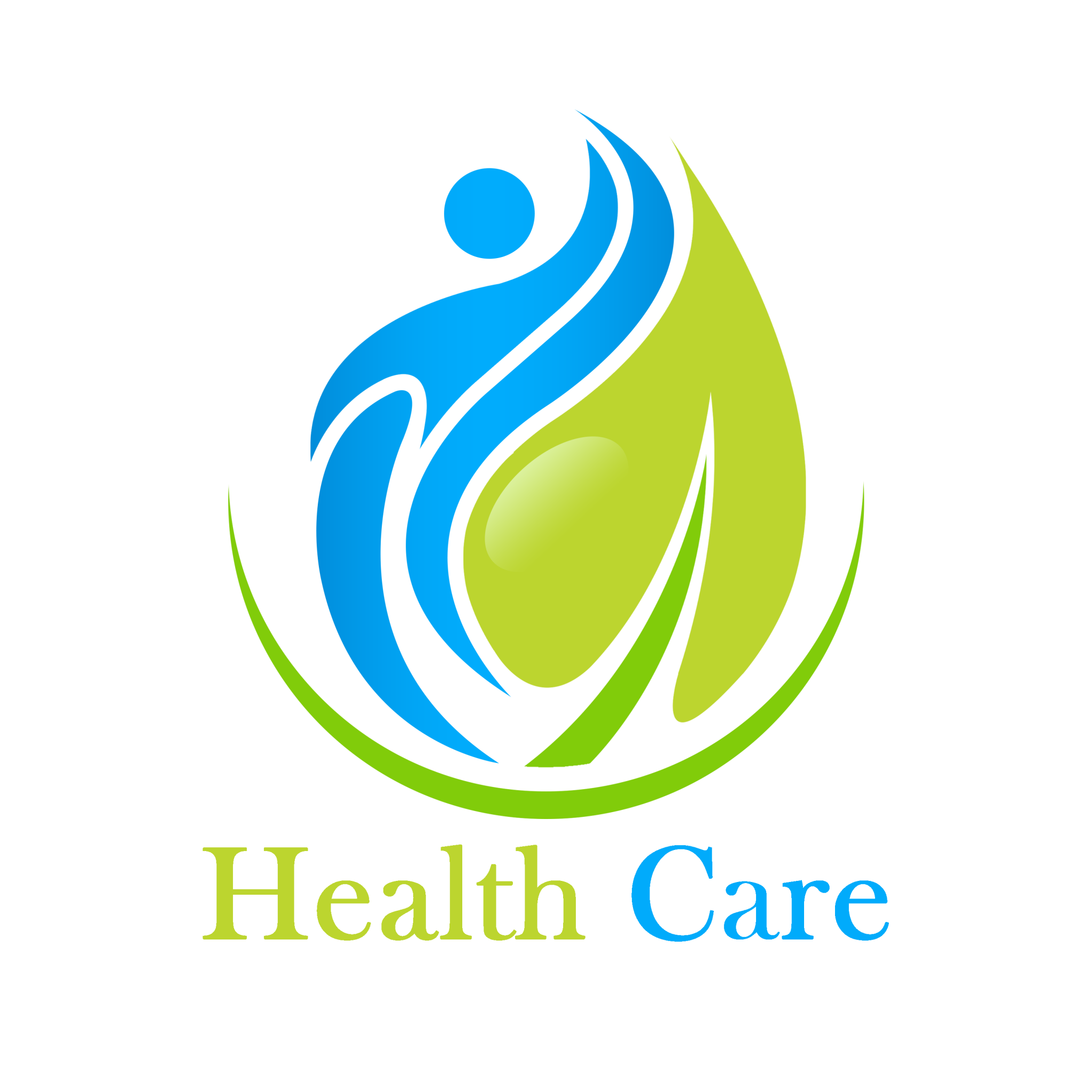 health logo ideas 1