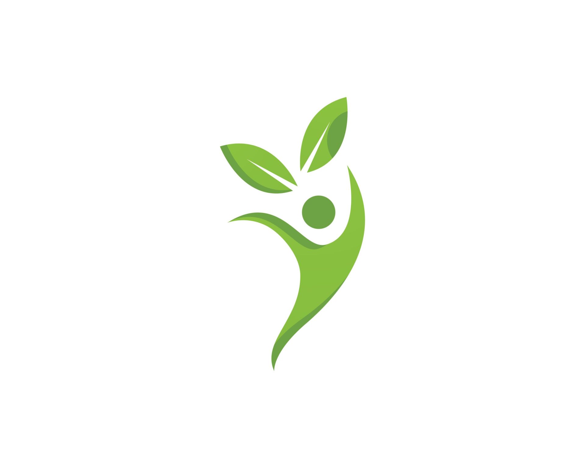 healthy logo ideas 4
