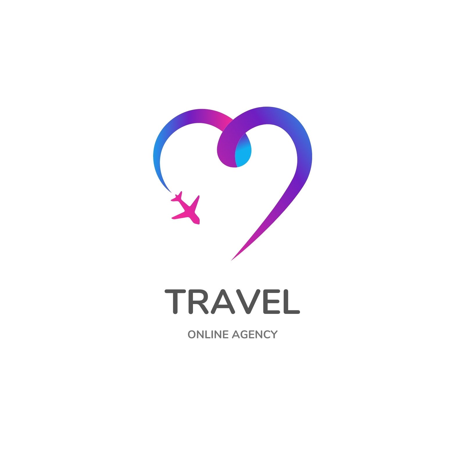 heart logo ideas 4