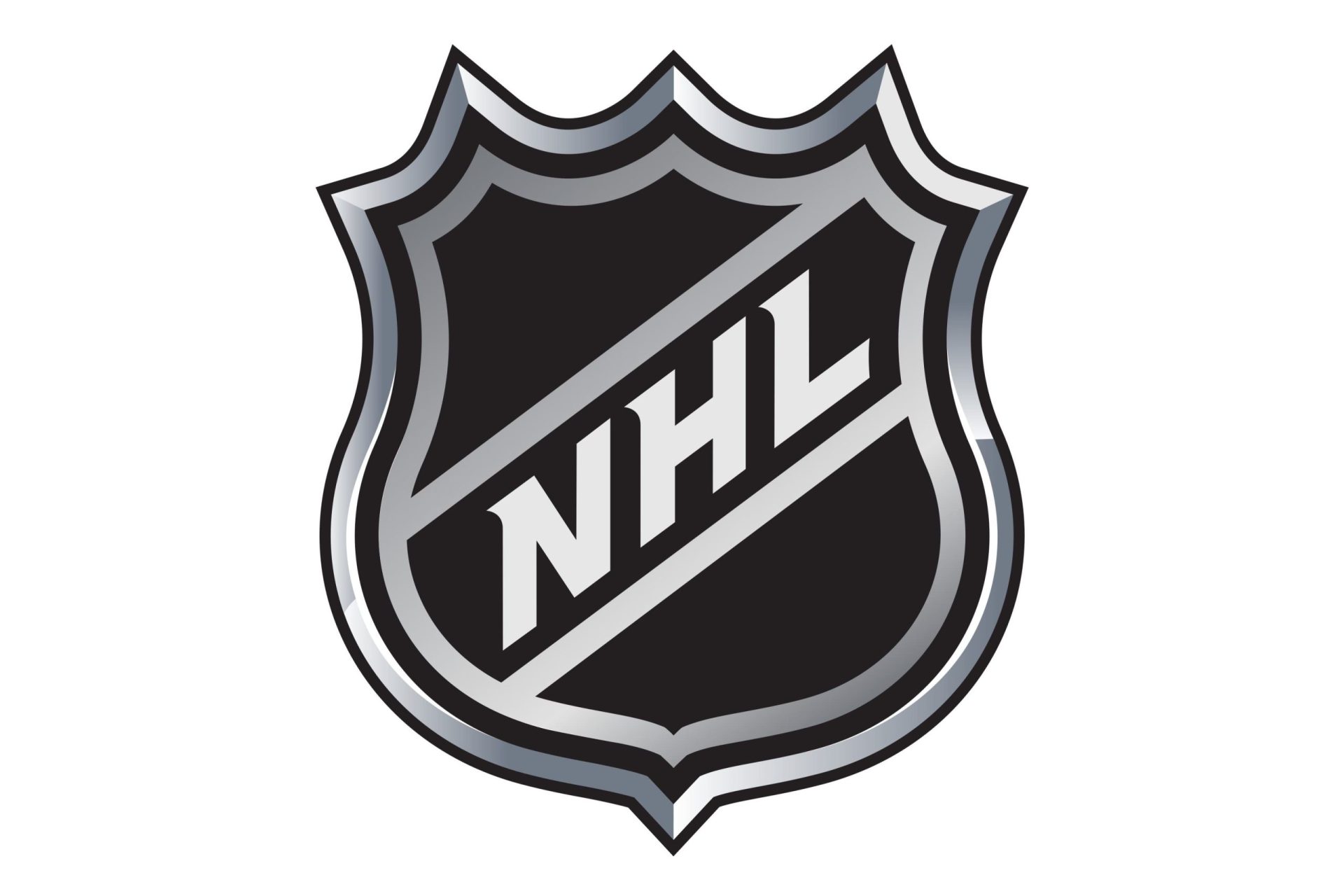 hockey logo ideas 5