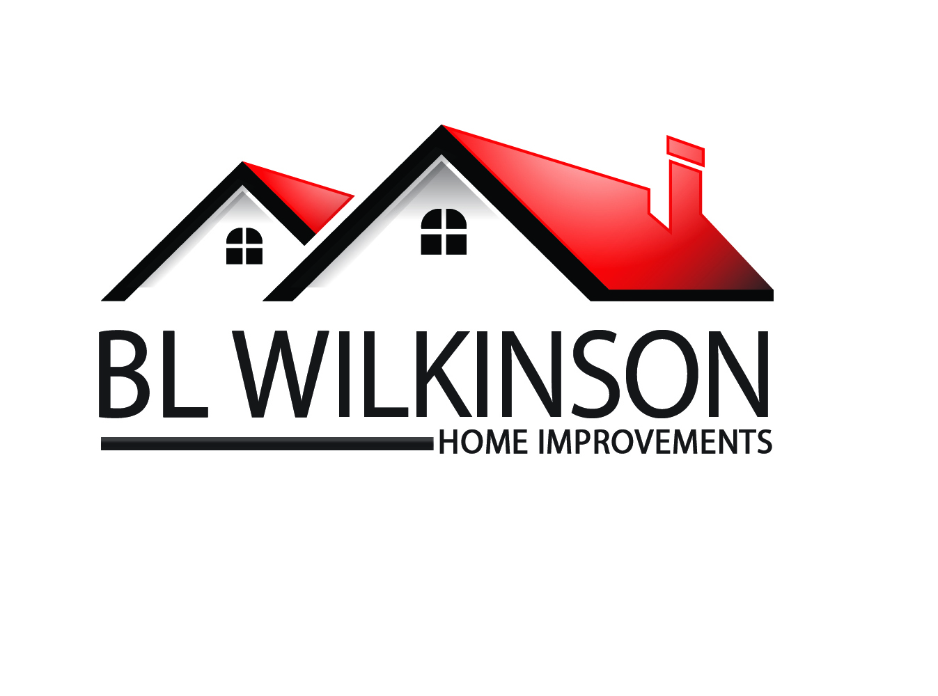 home improvement logo ideas 2