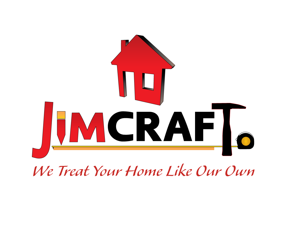 home improvement logo ideas 3