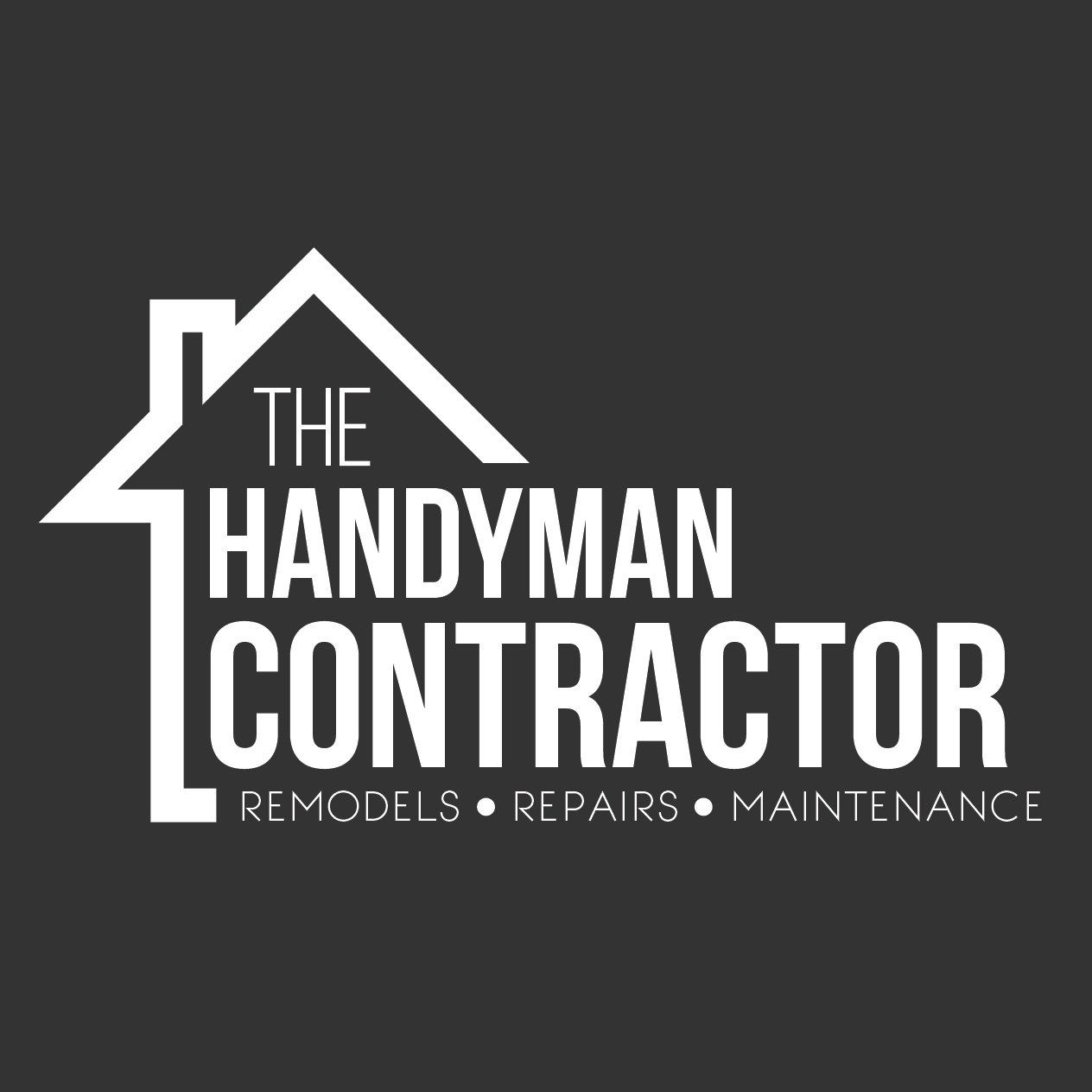 home improvement logo ideas 4