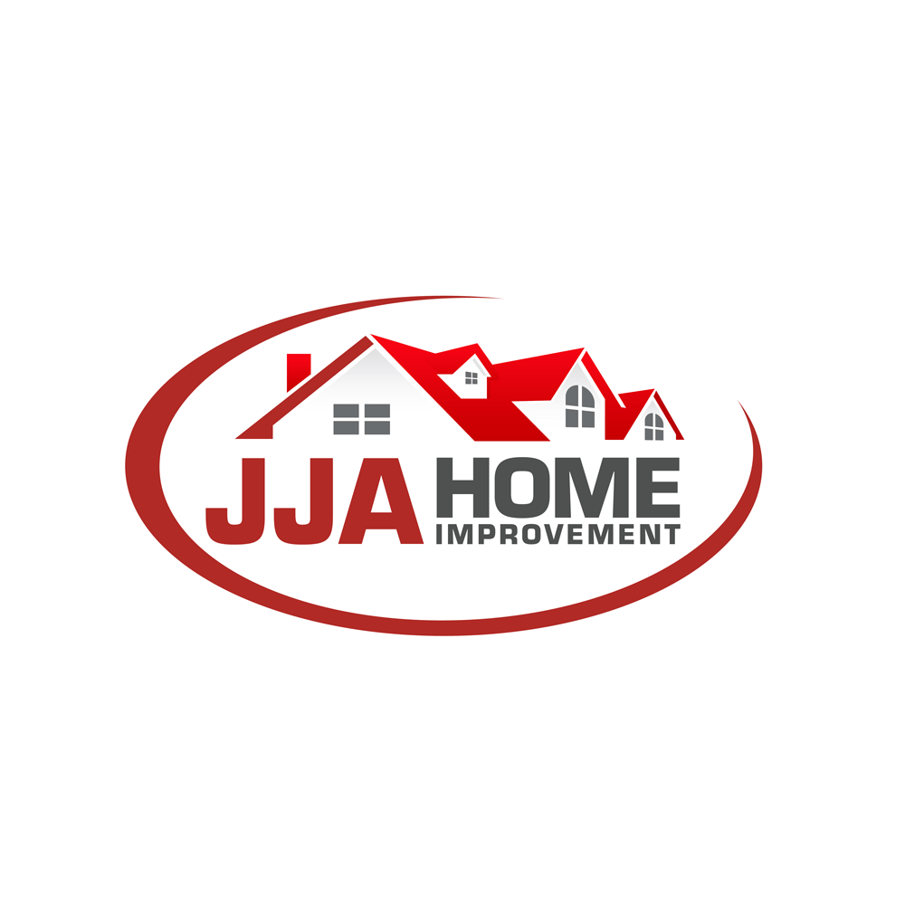 home improvement logo ideas 6