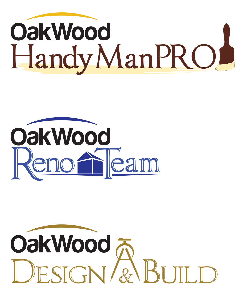 home improvement logo ideas 7