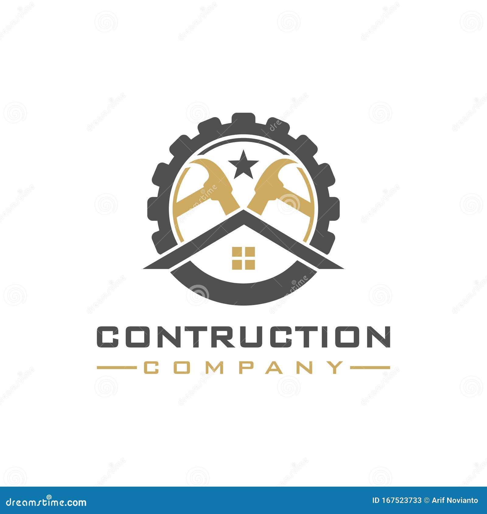 home improvement logo ideas 9