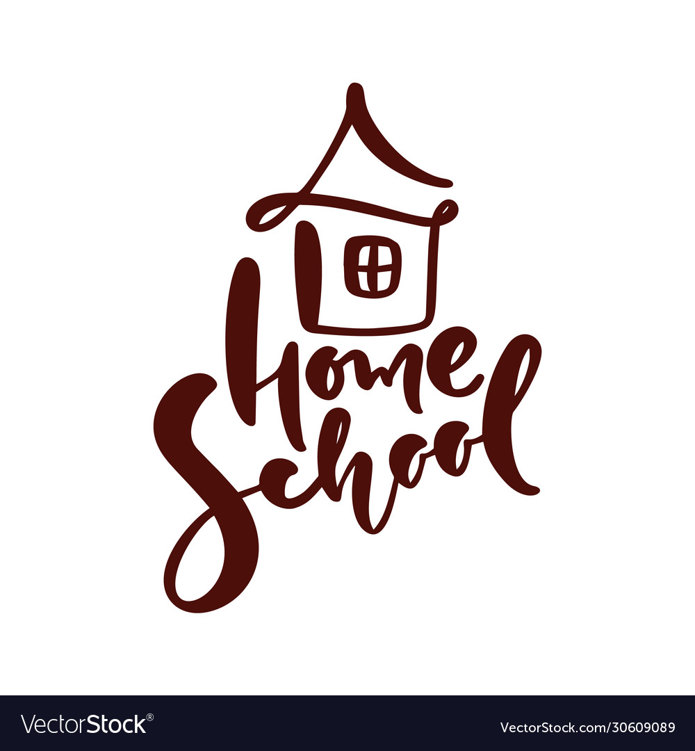 homeschool logo ideas 2