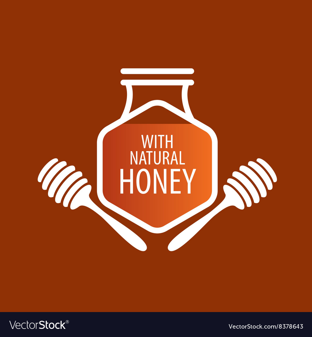 honey logo ideas 2