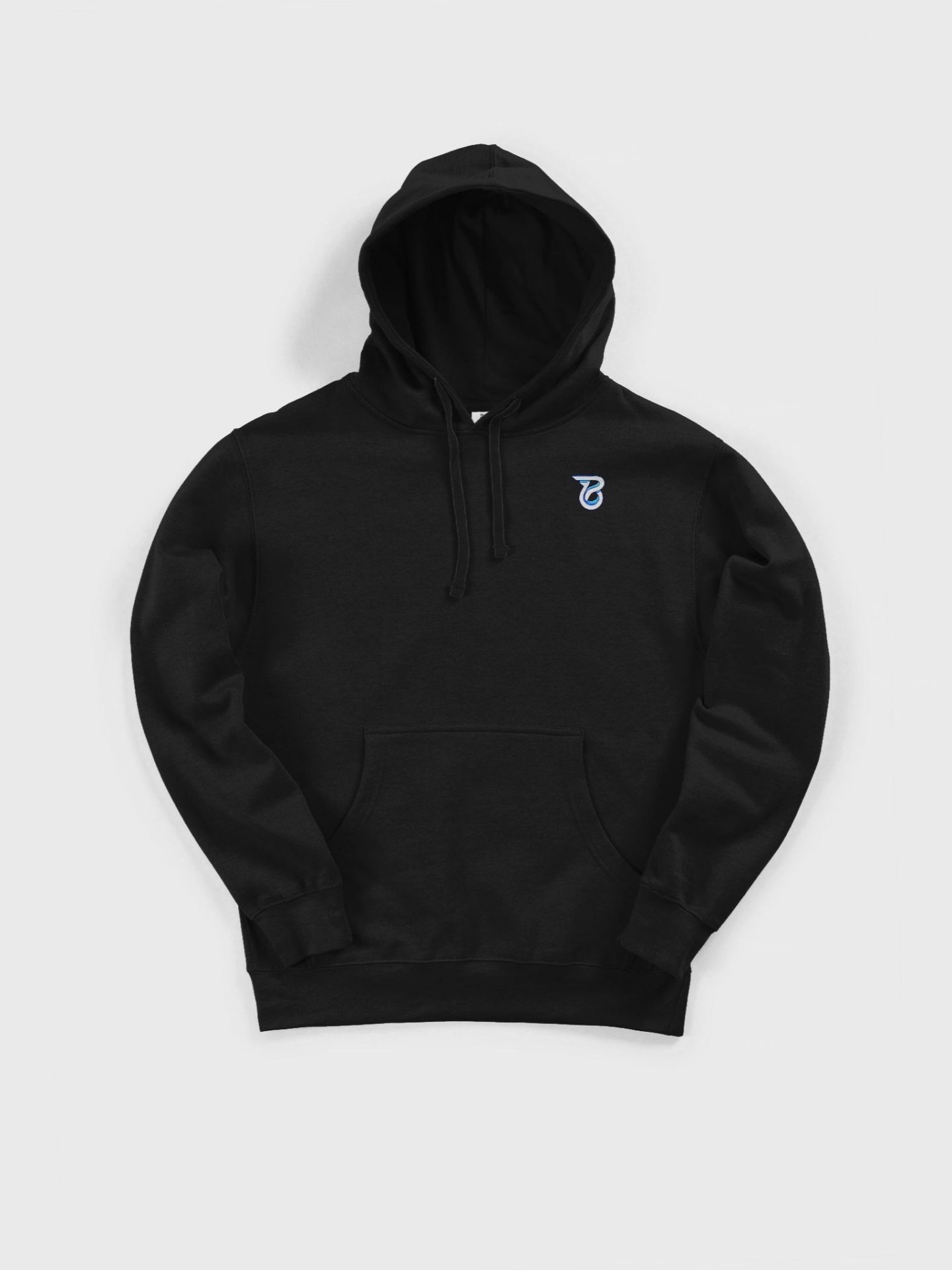 hoodie logo ideas 6