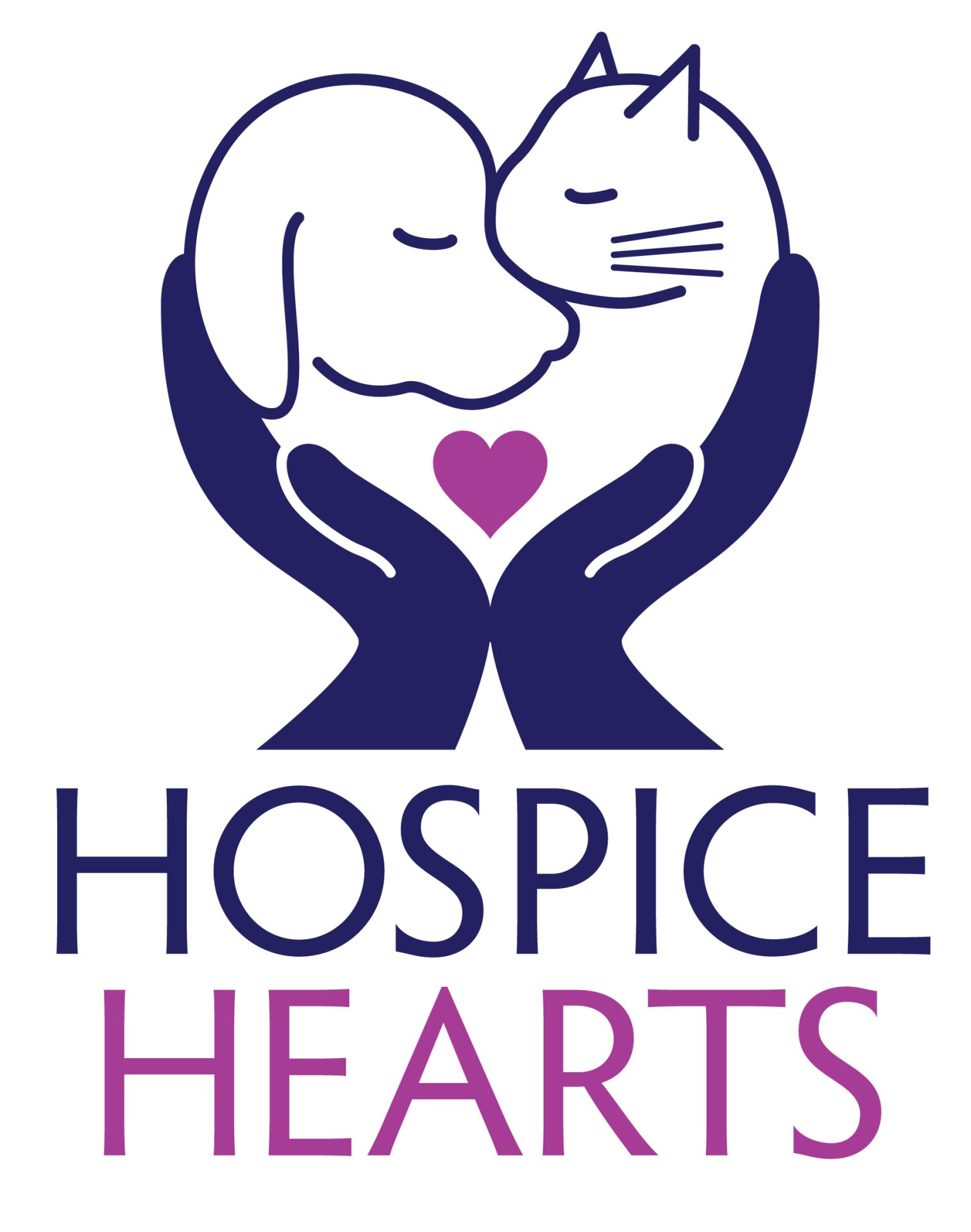 hospice logo ideas 1