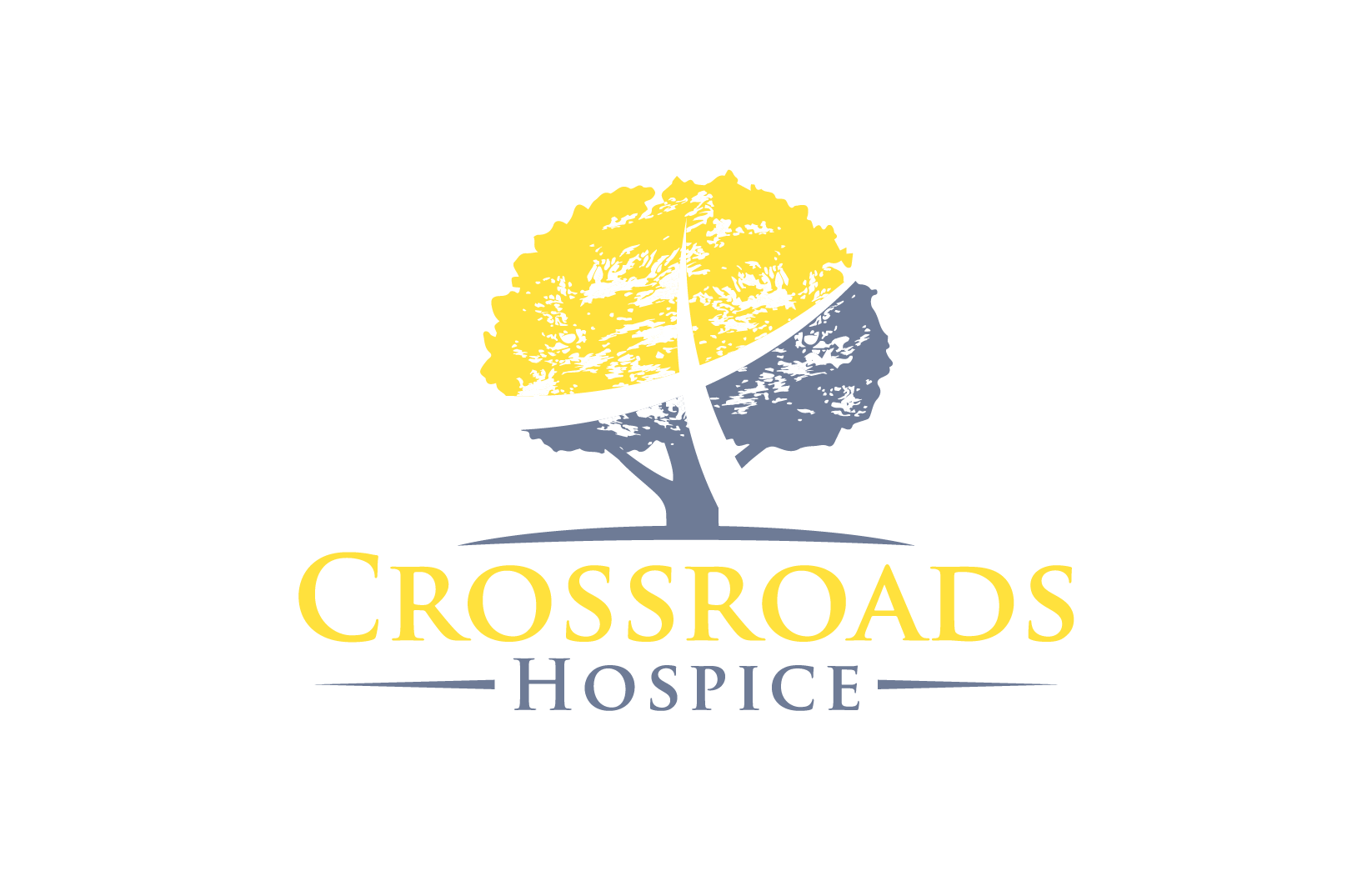 hospice logo ideas 2