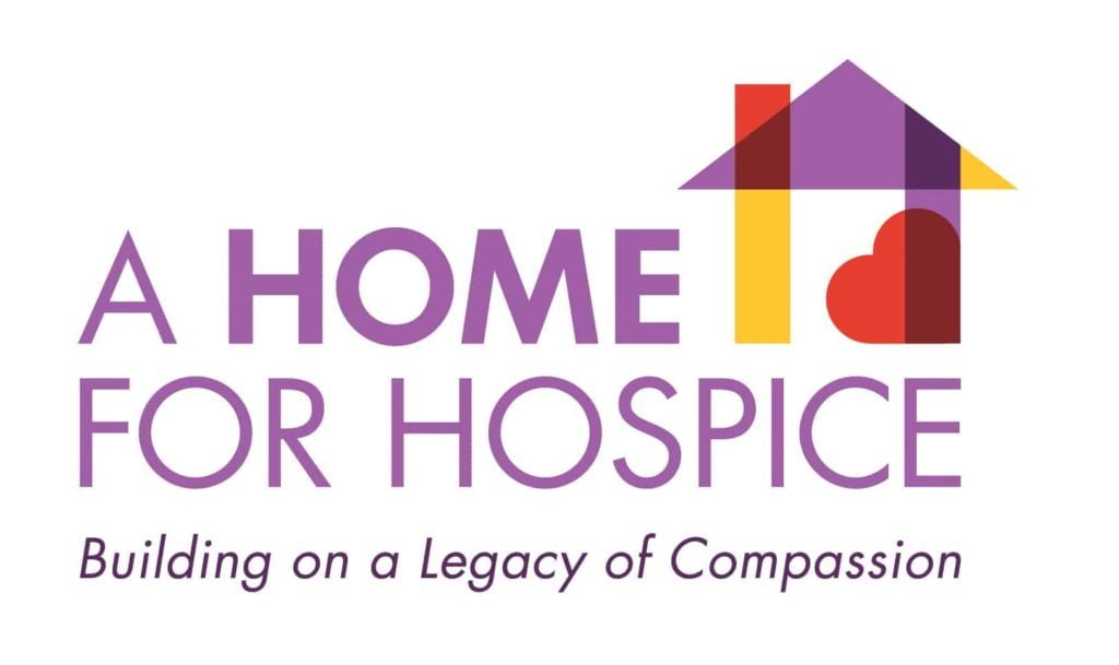 hospice logo ideas 3