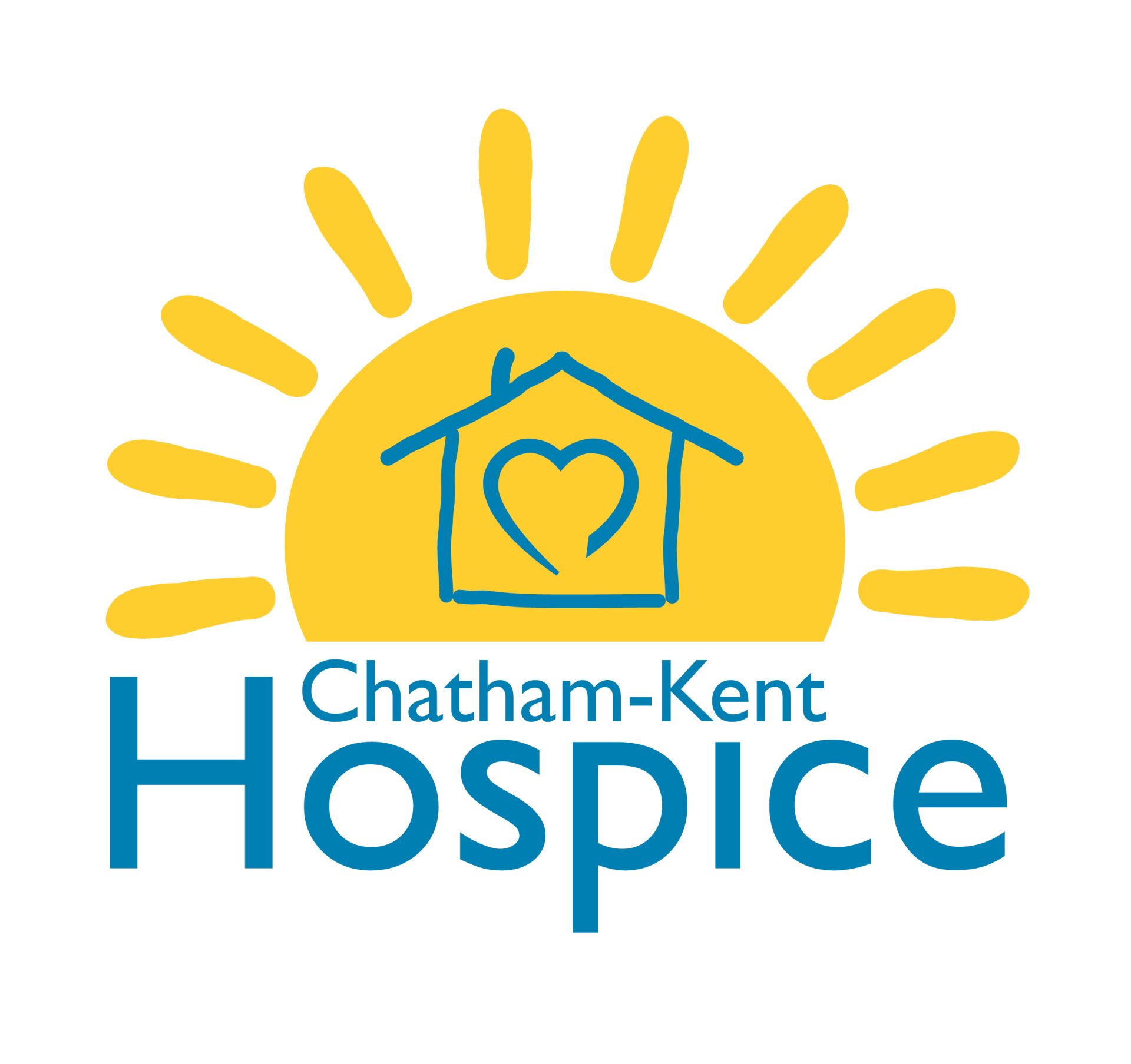 hospice logo ideas 4
