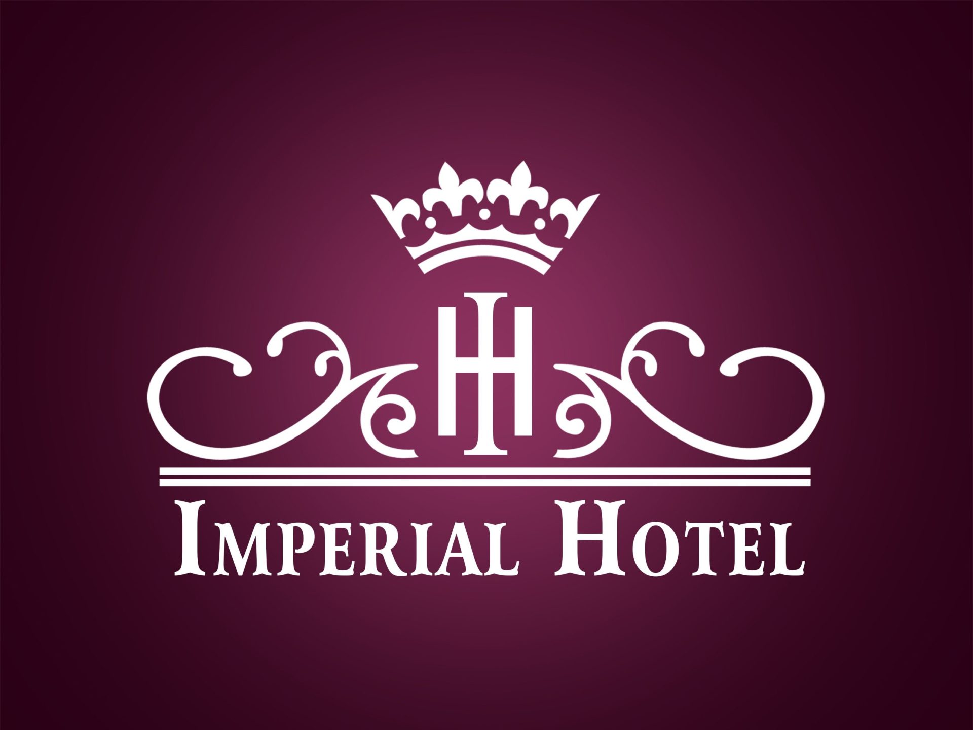 hotel logo ideas 3