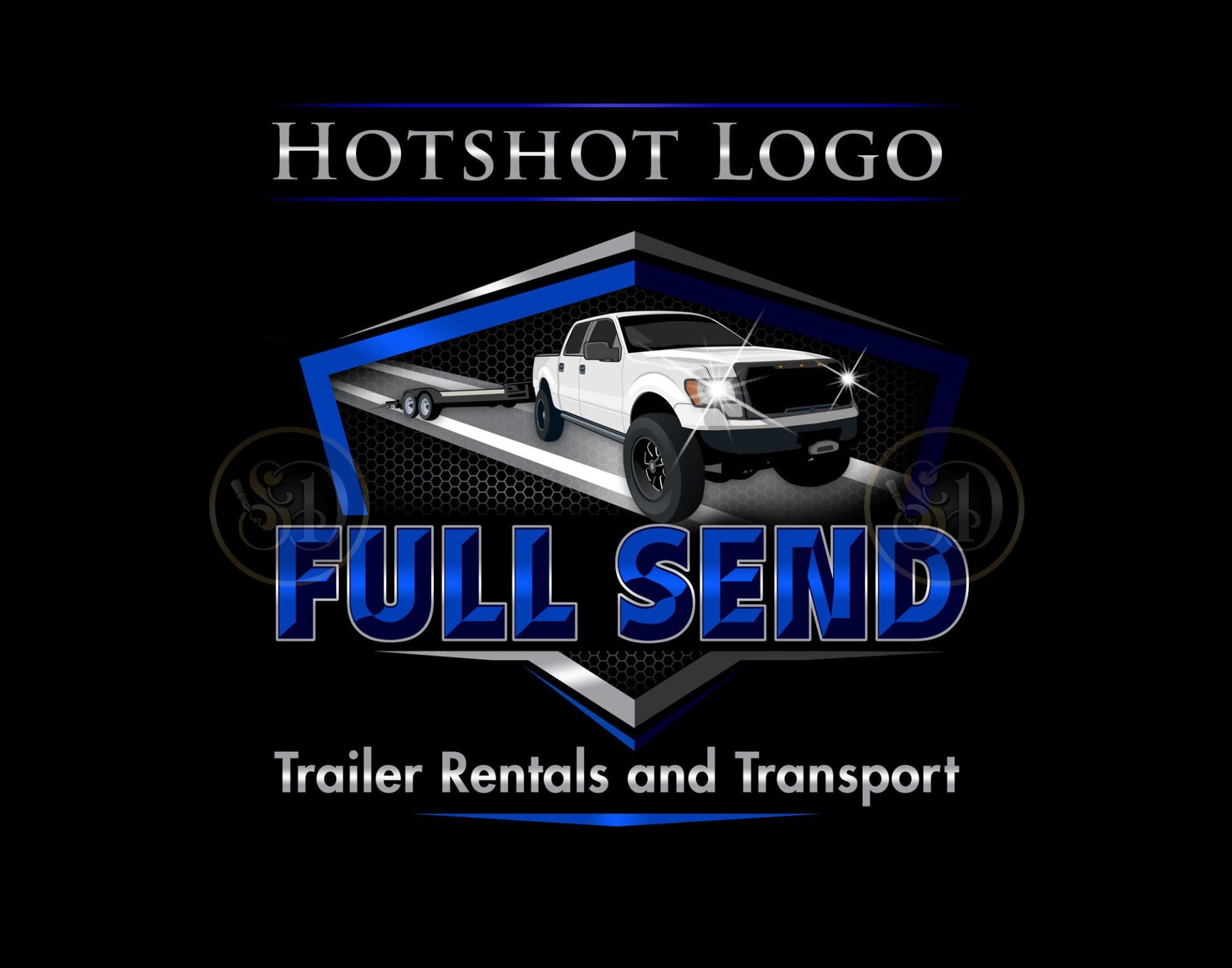 hotshot logo ideas 3